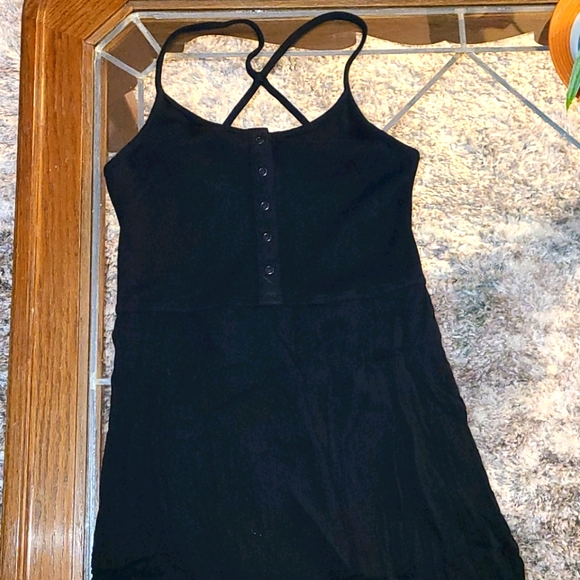 Mossimo Supply Co. Tops - B1G1 Free EUC Mossimo Top